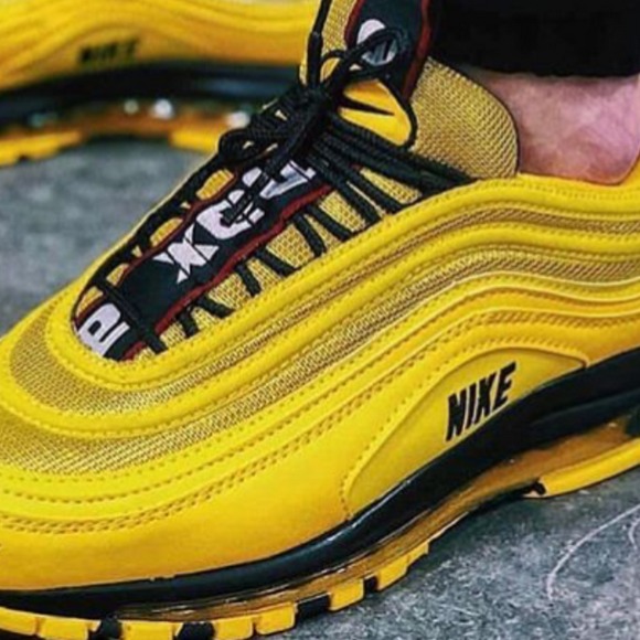 Meet your Posher, Carlo - Picture 1 of 1